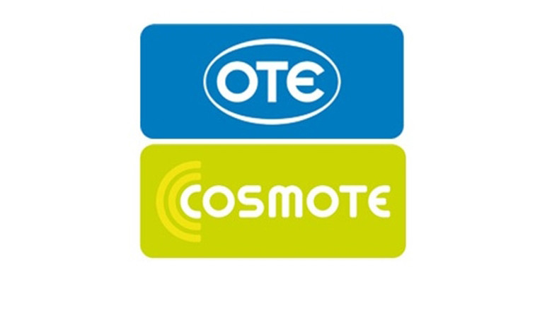 Ενοποίηση των εμπορικών σημάτων OTE και Cosmote