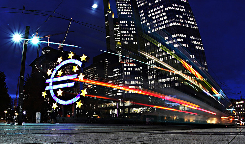 Προσφυγή ΕΚΤ κατά Γερμανίας για την εποπτεία των τραπεζών