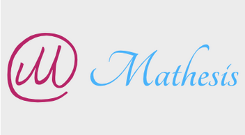 Mathesis: Δωρεάν διαδικτυακά μαθήματα για όλους