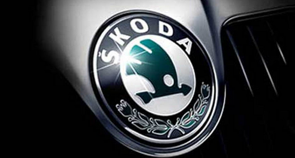 Skoda: 1,2 εκατομμύρια οχήματα έχουν το λογισμικό απάτη της Volkswagen