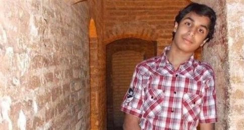 Παγκόσμια κατακραυγή για την επικείμενη σταύρωση 20χρονου Σαουδάραβα