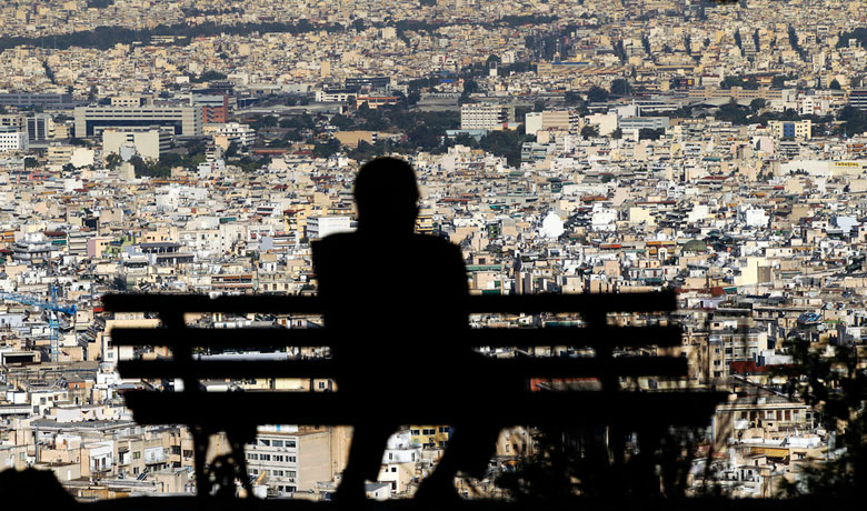 Στις 20 Οκτωβρίου τα νέα εκκαθαριστικά για τον ΕΝΦΙΑ