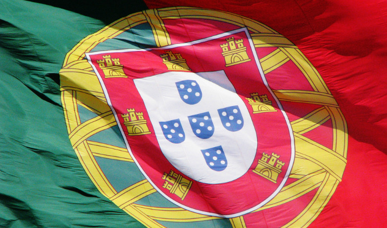 Πορτογαλία: Το Κομμουνιστικό Κόμμα θα στηρίξει μια κυβέρνηση υπό τους Σοσιαλιστές