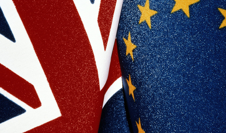 Vote Leave: Η νέα καμπάνια των Βρετανών ευρωσκεπτικιστών για το Brexit