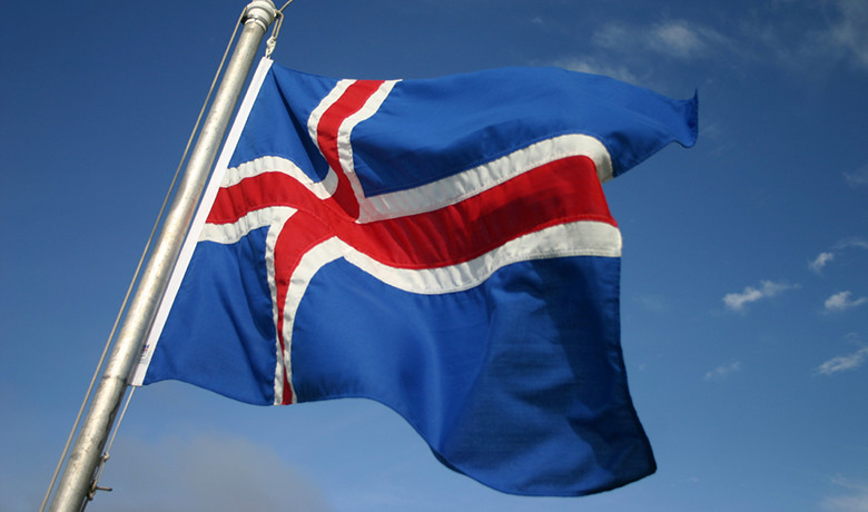 Η Ισλανδία είπε αντίο στο ΔΝΤ