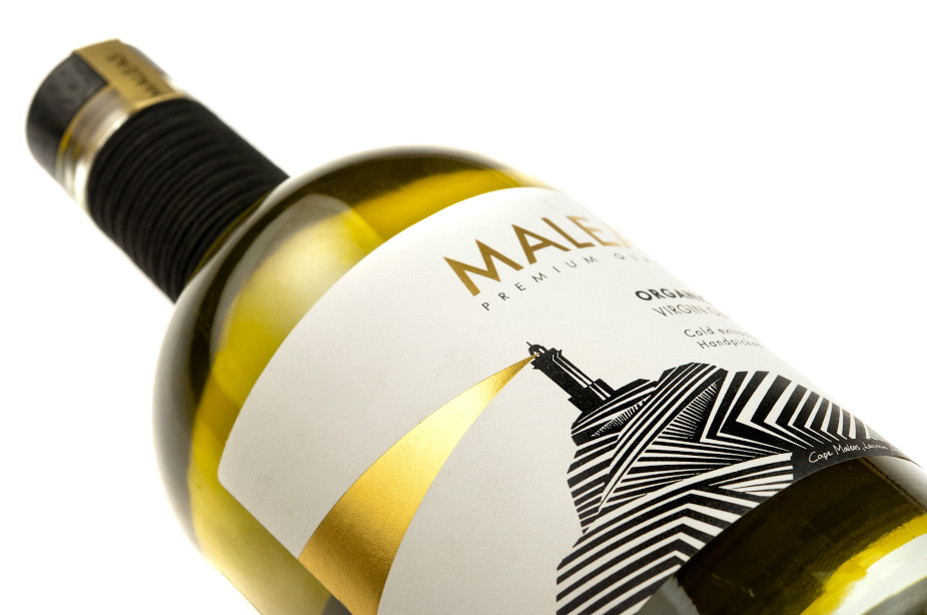 Maleas Olive Oil: Το Λακωνικό Παρθένο Ελαιόλαδο που κατέκτησε τον κόσμο