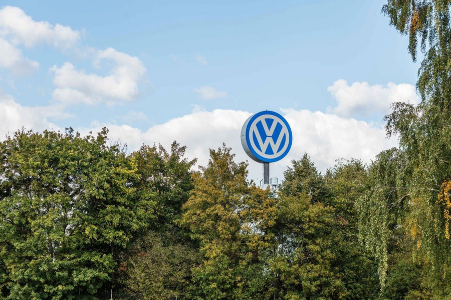 DW: Mέχρι και 80 δισ. οι ζημιές στην Volkswagen