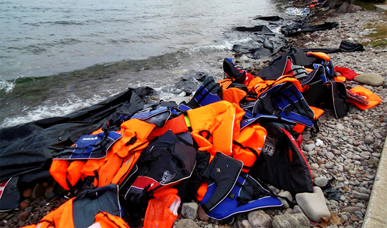 Απρόθυμα τα κράτη της ΕΕ να ενισχύσουν τη Frontex