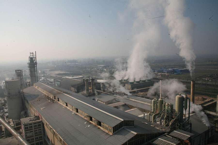 Μετά από έναν χρόνο, επαναλειτουργεί το εργοστάσιο ζάχαρης στην Ορεστιάδα