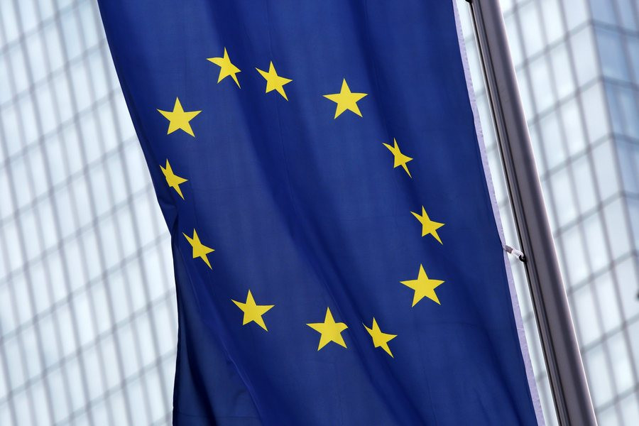 Το 72% των πολιτών δεν εγκρίνουν την πολιτική της Ευρωπαϊκής Ένωσης