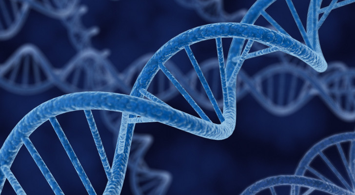 1.450 γονίδια συνδέονται με την ταχύτερη γήρανση