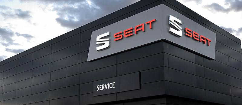 SEAT: Μηχανή αναζήτησης για τον έλεγχο των μοντέλων diesel