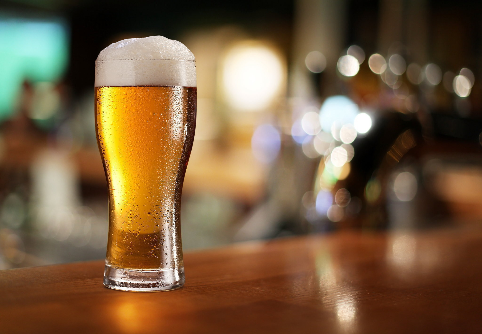 Καταψήφισαν οι ΑΝΕΛ και αποσύρθηκε η ρύθμιση για τις εταιρείες μπύρας