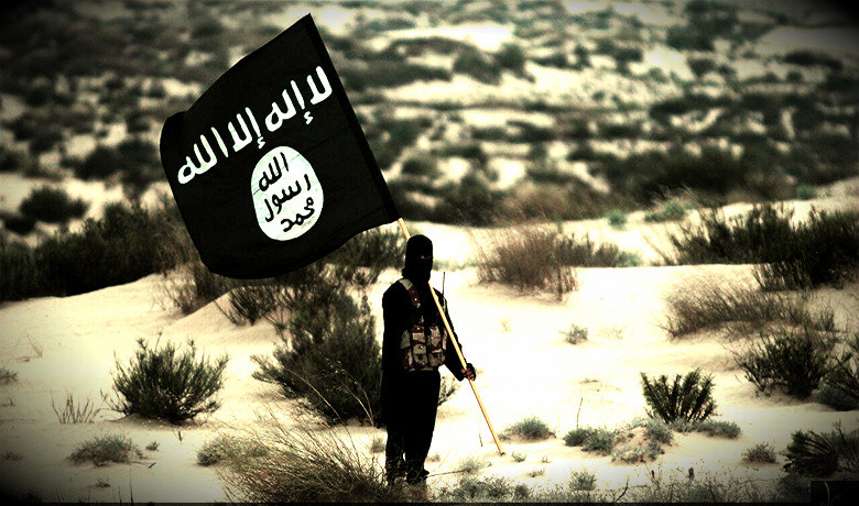 Ο τρόμος του ISIS, η «δαιμονοποίηση» του Ισλάμ και η σύγκρουση συμφερόντων των Δυτικών