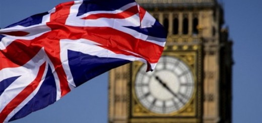 Το 52% των Βρετανών δηλώνει: «Να φύγουμε από την ΕΕ»