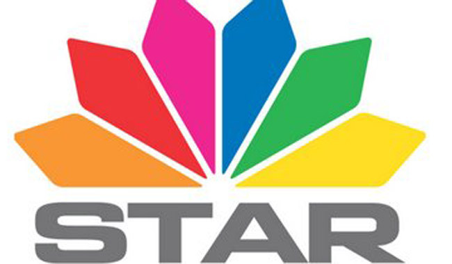 Χωρίς δελτίο ειδήσεων το STAR λόγω στάσης εργασίας των τεχνικών