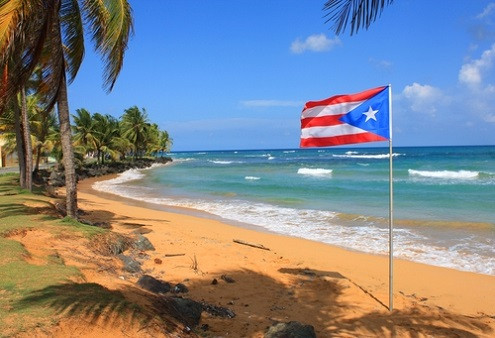 Απέφυγε την ύστατη ώρα μία ακόμη χρεοκοπία το Πουέρτο Ρίκο