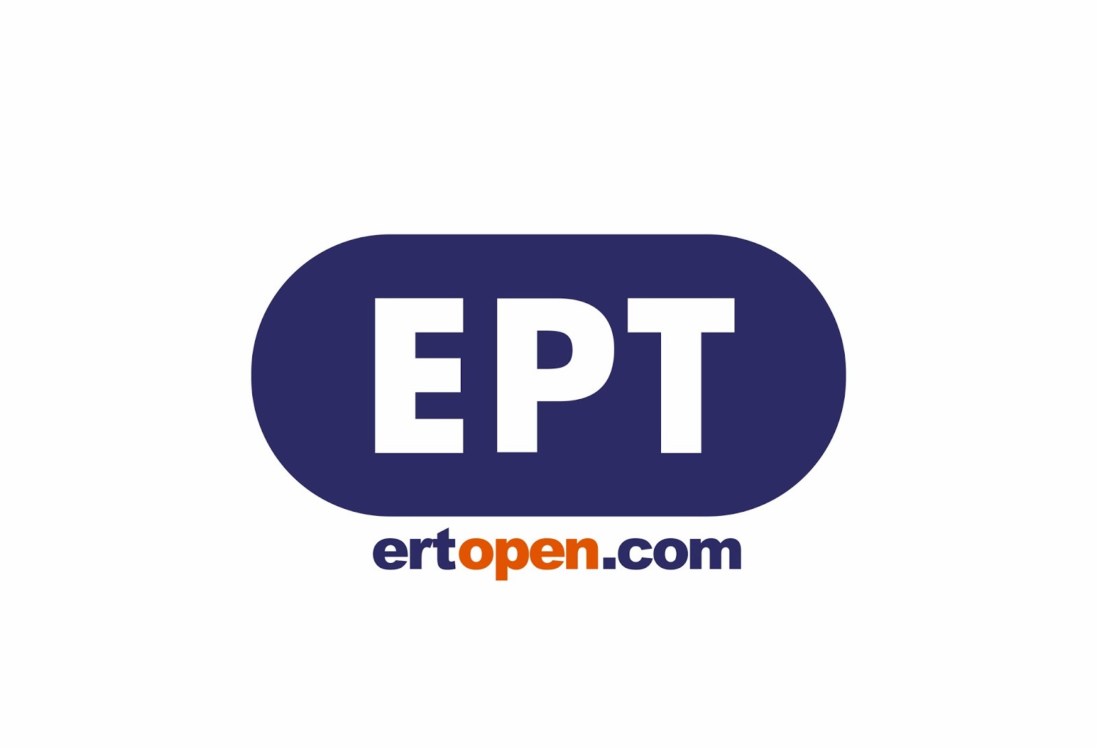 Επιχείρηση κατάσχεσης των μηχανημάτων της ERTopen