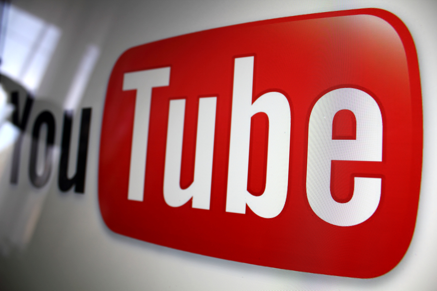 Tα 10 πιο δημοφιλή βίντεο του YouTube για το 2015