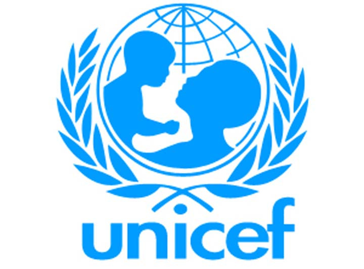 Τα παιδιά στο Δήμο Ζωγράφου παίζουν μπάσκετ και βόλεϊ για την ενίσχυση της UNICEF