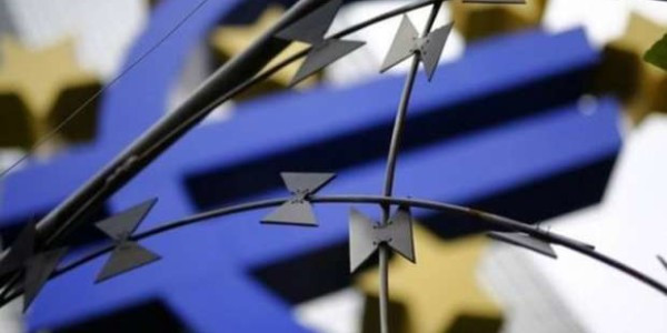 ΕΕ: Υπολείπονται 6 προαπαιτούμενα για την εκταμίευση της δόσης
