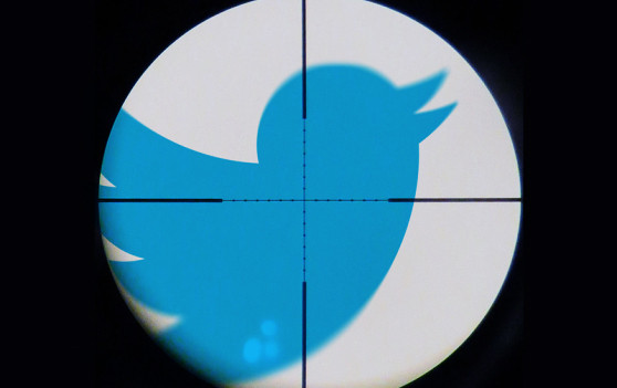 Το Twitter «καρφώνει» κυβερνήσεις για επιθέσεις χάκερ σε χρήστες του