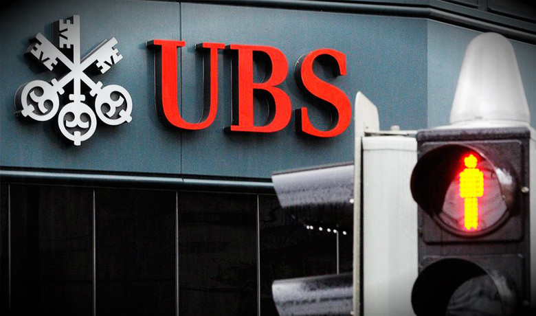Καταθέτες με ποσά έως 12 εκατ. ευρώ εντόπισαν οι εισαγγελείς στη UBS