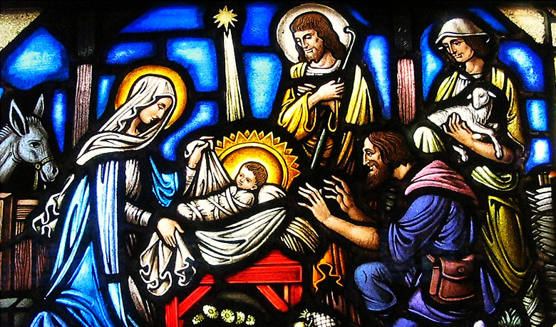 Iστορίες Χριστουγέννων: Η ημερομηνία γέννησης του Ιησού, ο στολισμός του δέντρου και οι Πουριτανοί