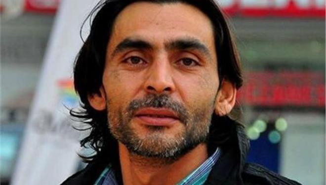 Δολοφονήθηκε σκηνοθέτης που κατέγραφε τα εγκλήματα του ISIS