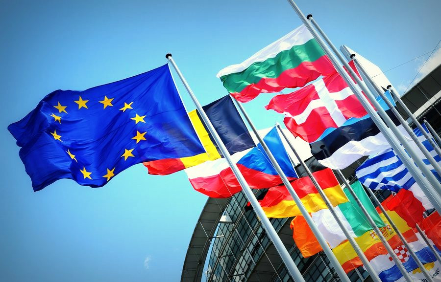 Τι θα φέρει στην Ευρώπη το 2016;
