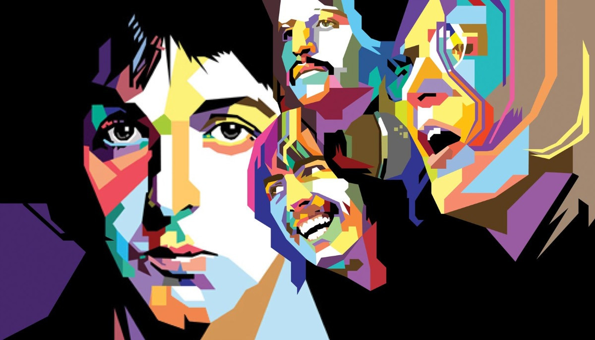 Δεκατρία άλμπουμ των Beatles δωρεάν στο διαδίκτυο