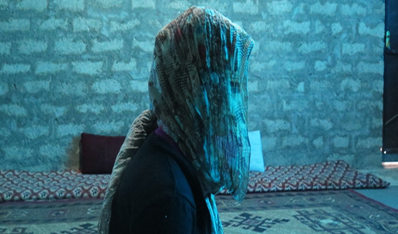 «Εγχειρίδιο» του Ισλαμικού Κράτους για το βιασμό γυναικών