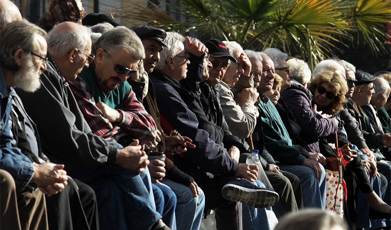 Κυβέρνηση: Απαντήσεις σε ερωτήματα για το νέο ασφαλιστικό και στόχοι