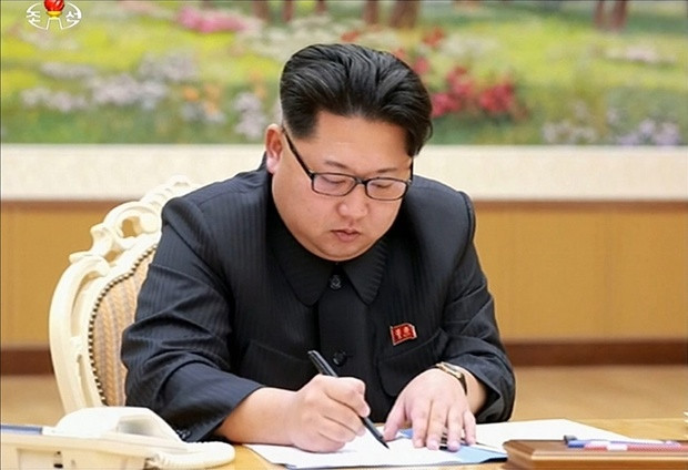 Αμφισβητούν την Βόρειο Κορέα για τη βόμβα υδρογόνου Σεούλ, Τόκιο, ΗΠΑ και αναλυτές