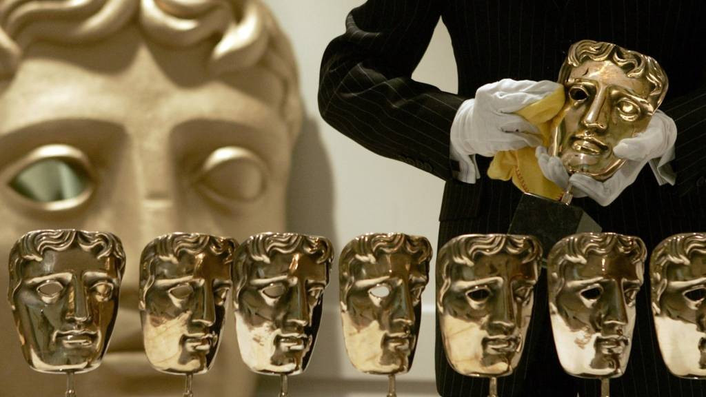 BAFTA 2016: Οι υποψηφιότητες και ο «Αστακός» του Λάνθιμου