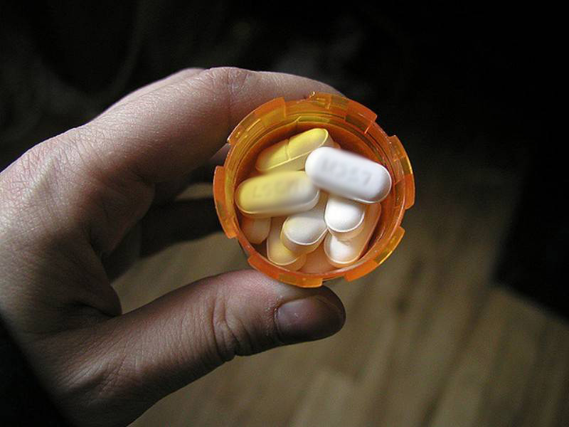 Πέθανε ο ασθενής – «πειραματόζωο» που δοκίμασε φονικό χάπι στην Γαλλία
