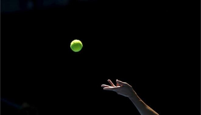 Στημένα παιχνίδια τέννις ακόμη και στο Wimbledon αποκαλύπτει το BBC