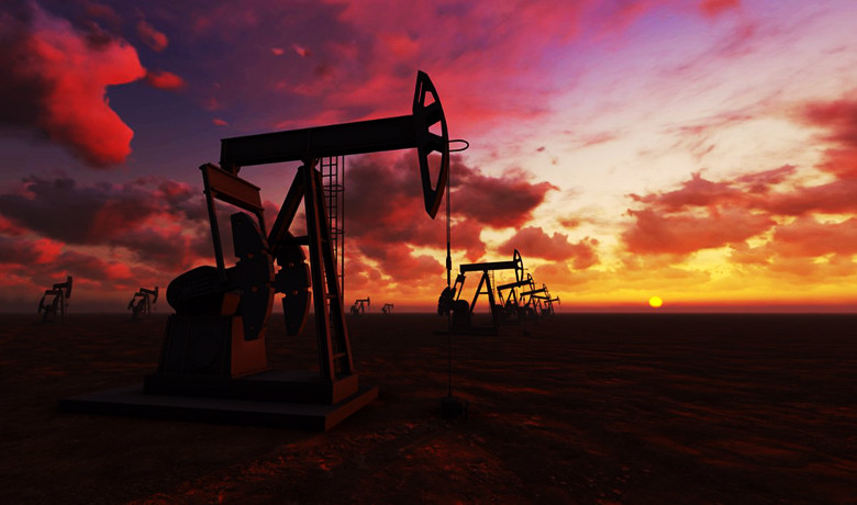 Γιατί το πετρέλαιο είναι και θα παραμείνει φθηνό