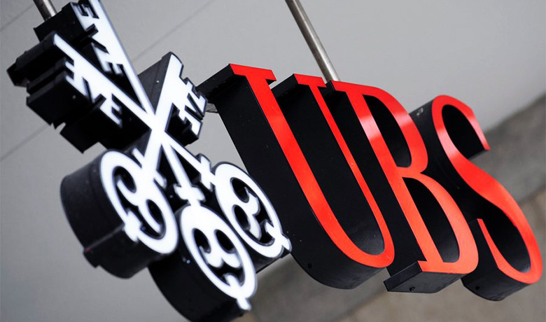 Δεσμεύουν λογαριασμούς Ελλήνων μεγαλοκαταθετών της UBS