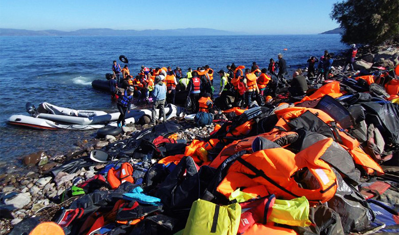 Κομισιόν: Διορία τριών μηνών στην Ελλάδα για ελέγχους στα σύνορα
