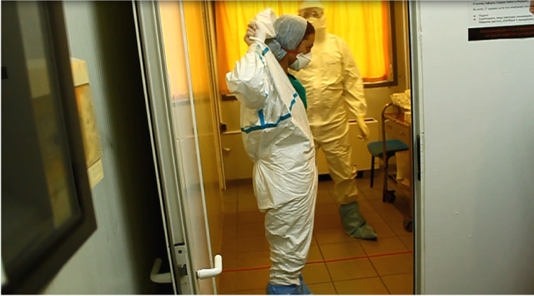Πέντε επιβεβαιωμένα κρούσματα ιού Ζίκα στη Γερμανία