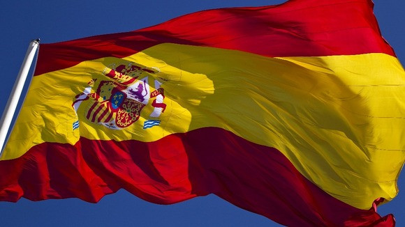 Ισπανία: Έδωσαν βραβείο σε δημόσιο υπάλληλο που απουσίαζε έξι χρόνια!