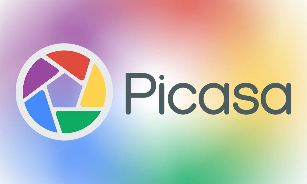 Η Google κλείνει το Picasa