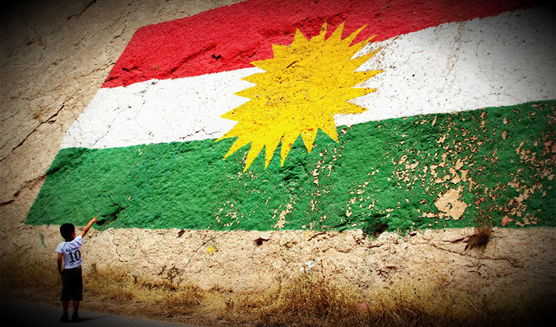 Οι Κούρδοι της Συρίας προελαύνουν και η Τουρκία ζητάει χερσαία εισβολή