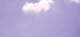 Ο ουρανός του Μπέι Σίτι. Της Catherine Mavrikakis