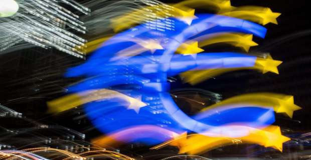 Πιθανό να δεχτεί ξανά η ΕΚΤ τα ελληνικά ομόλογα ως εγγύηση για τη ρευστότητα
