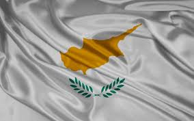 Να μάθουμε από την Κύπρο