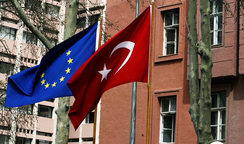 Στις 7 Μαρτίου θα διεξαχθεί η Σύνοδος Κορυφής ΕΕ – Τουρκίας για το προσφυγικό