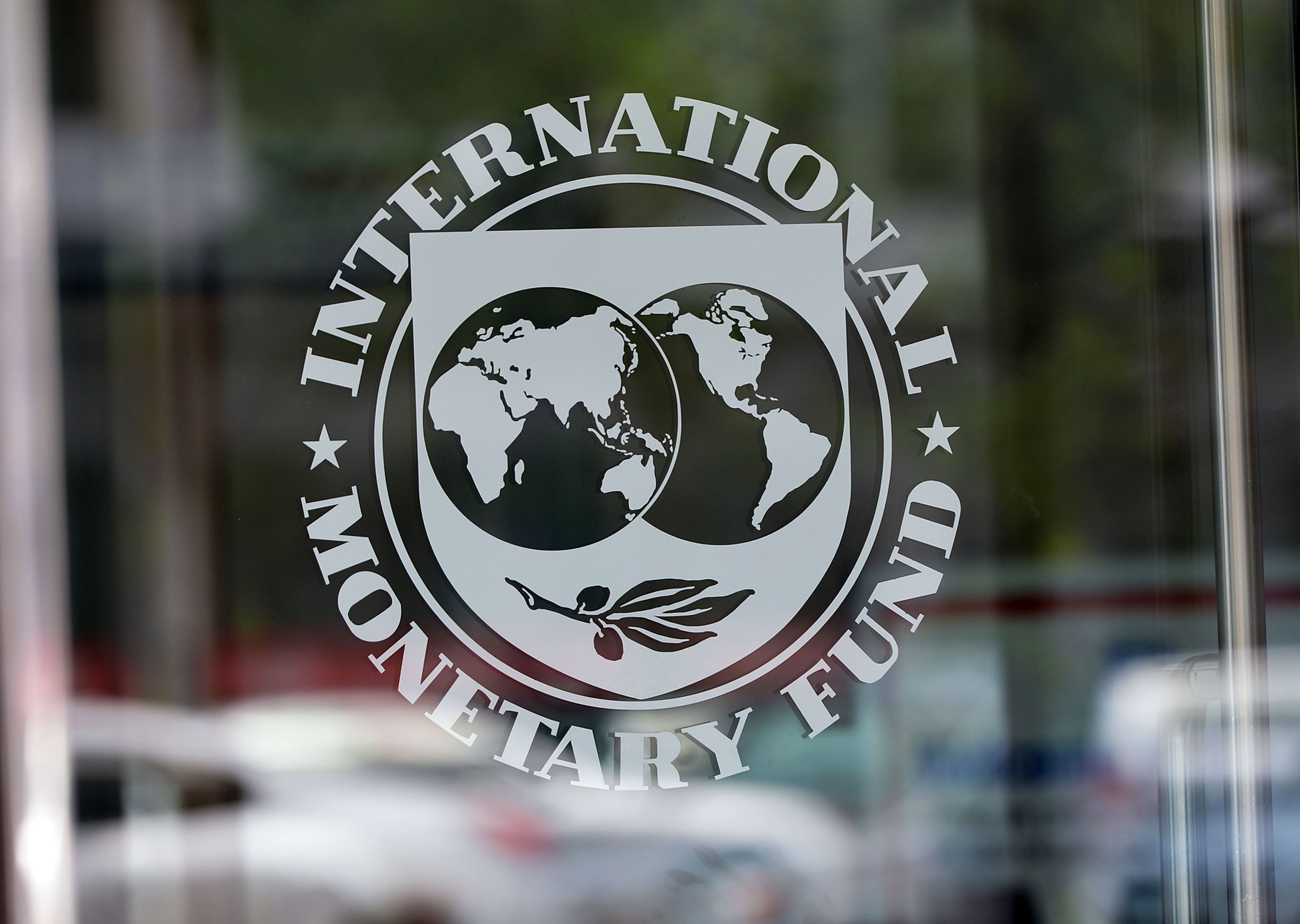 Spiegel: Το ΔΝΤ το «αγκάθι» της αξιολόγησης