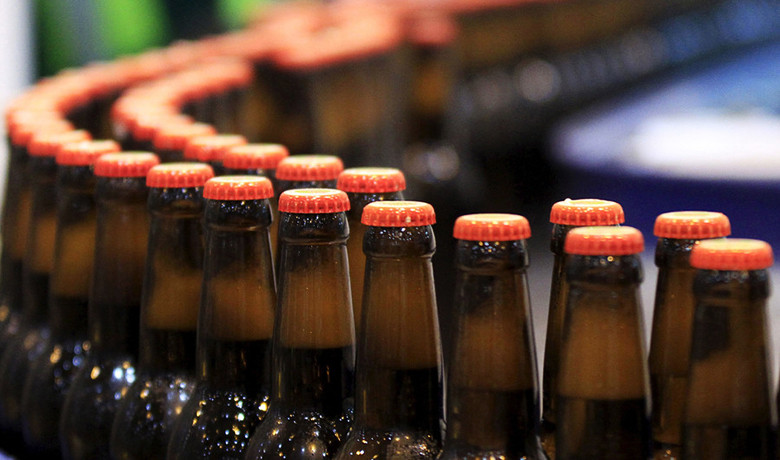 Ίχνη ζιζανιοκτόνου της Monsanto σε 14 γνωστές γερμανικές μπύρες